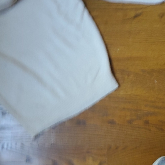 Workshop sweater - Picture 5 of 5